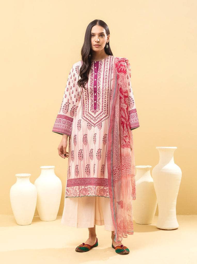 img_morbagh_lawn_awwal_boutique