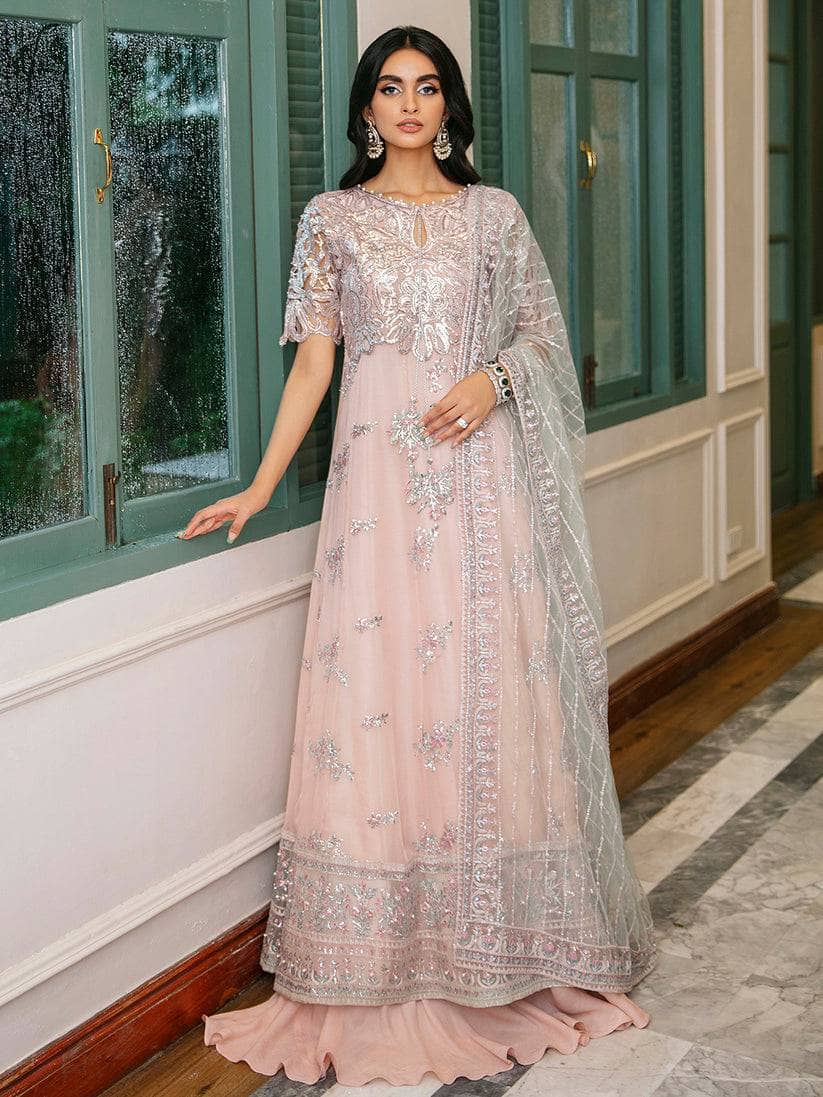 img_roheenaz_luxury_formals_22_awwal_boutique