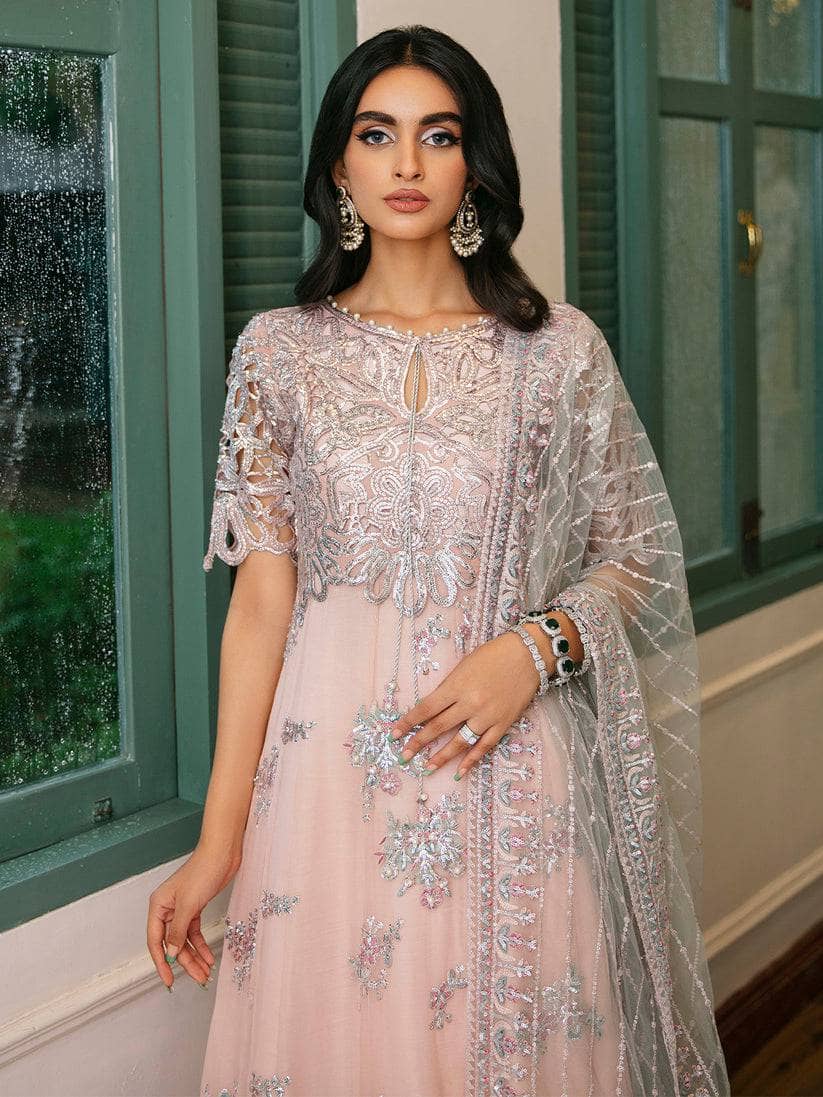 img_roheenaz_luxury_formals_22_awwal_boutique