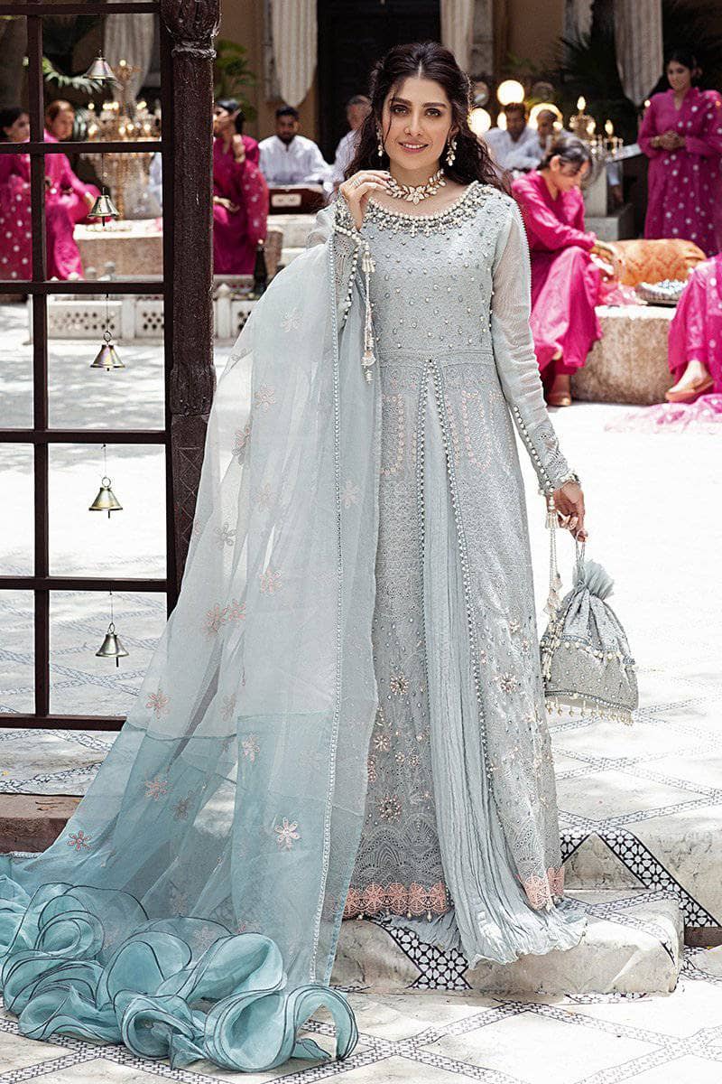 img_mushq_dastaan_awwal_boutique