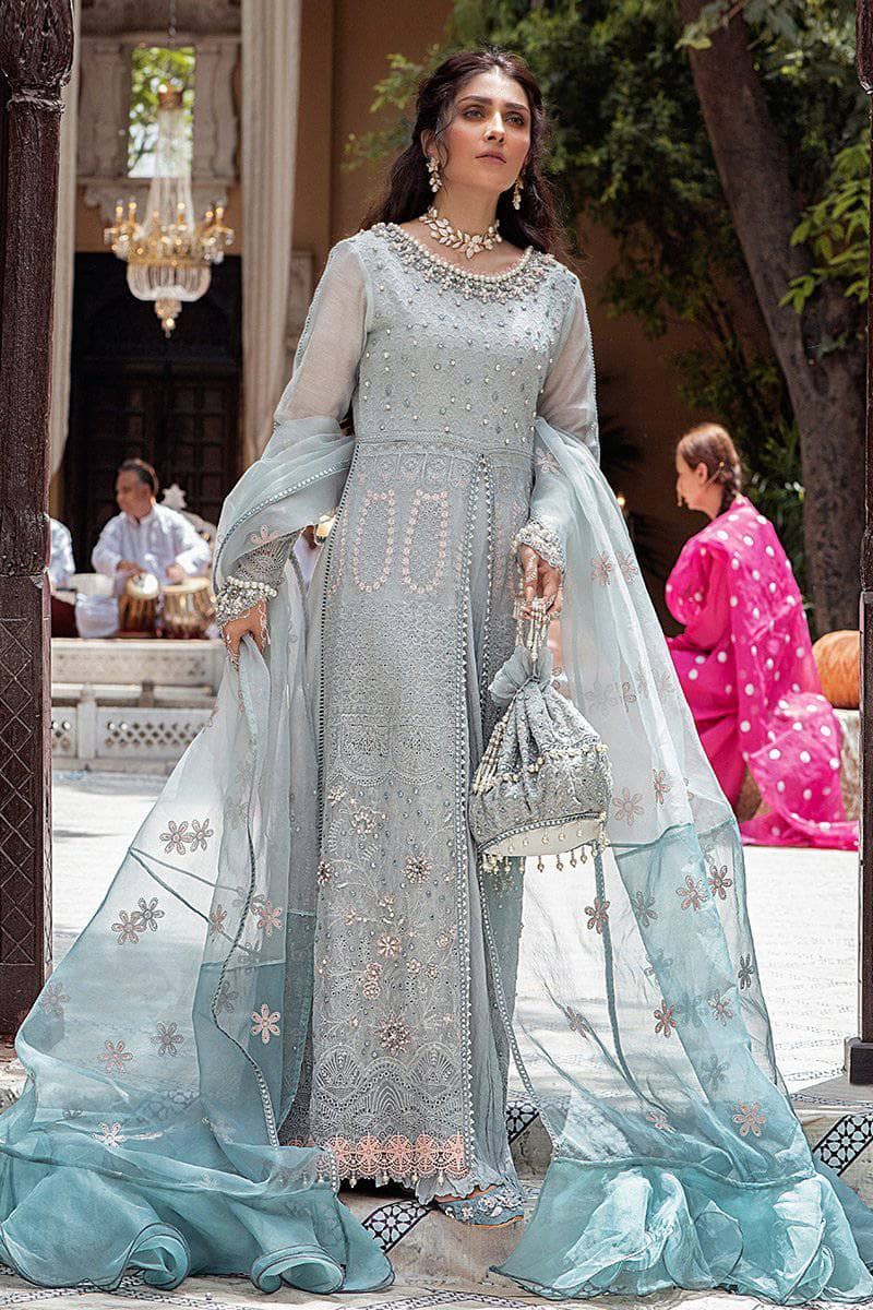 img_mushq_dastaan_awwal_boutique