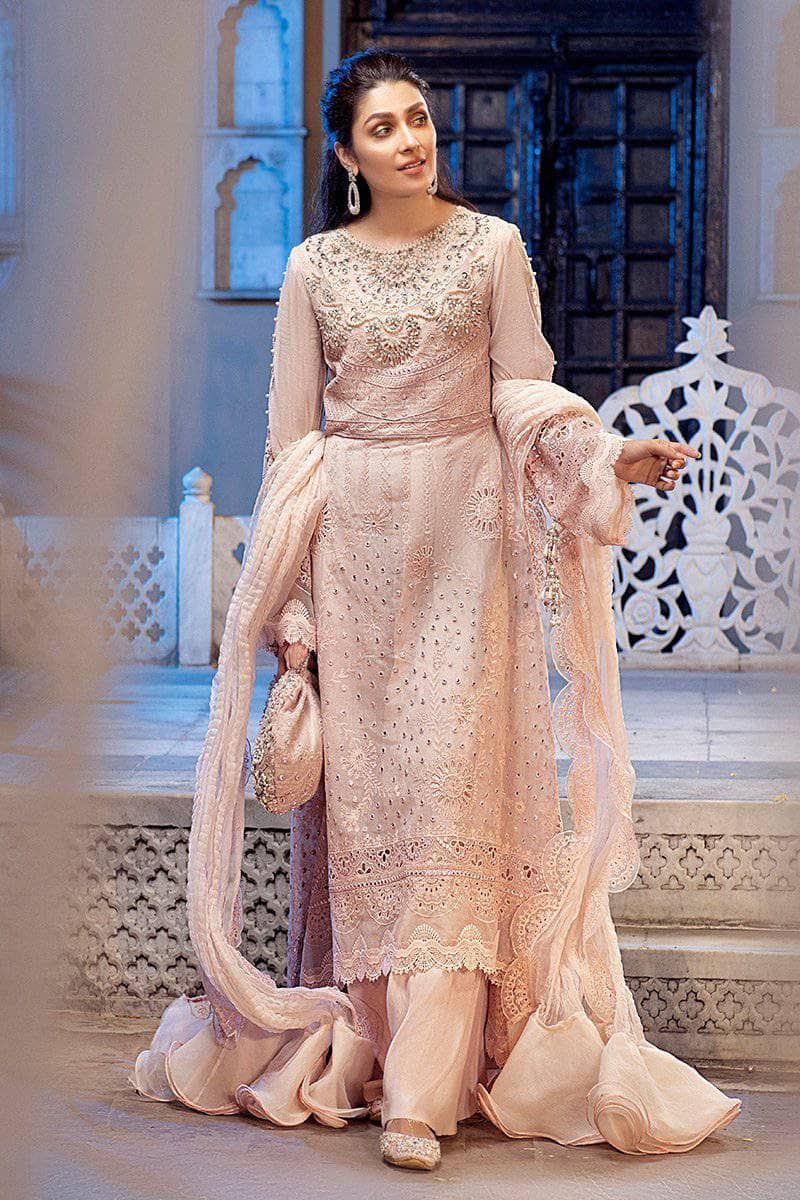 img_mushq_dastaan_festive_chikankari_awwal_boutique