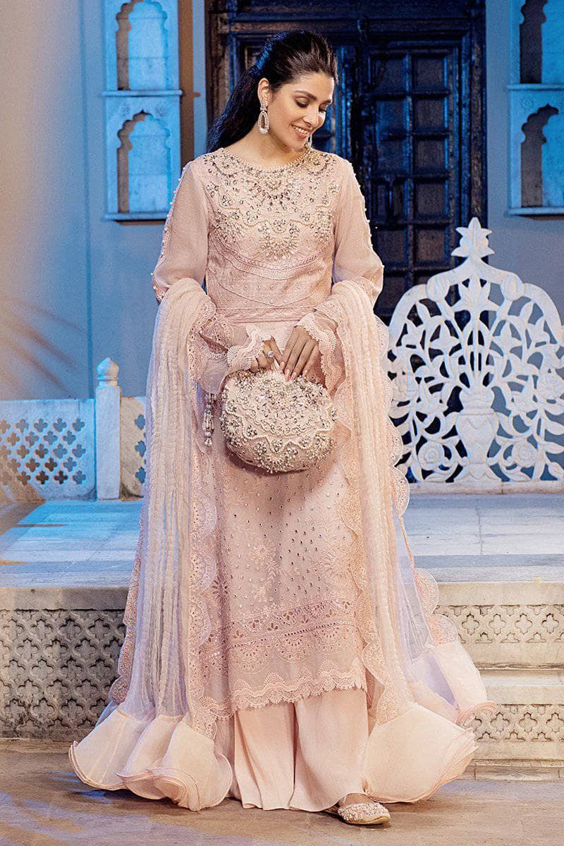 img_mushq_dastaan_festive_chikankari_awwal_boutique