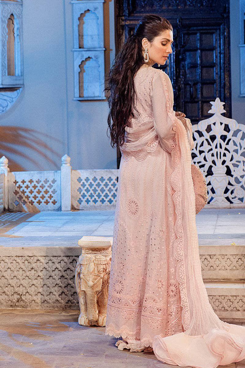 img_mushq_dastaan_festive_chikankari_awwal_boutique