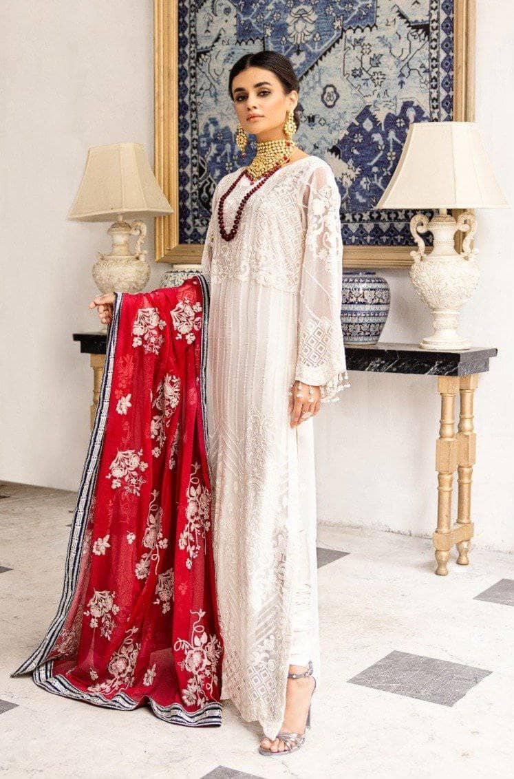 img_mohagni_luxury_chiffon_awwal_boutique