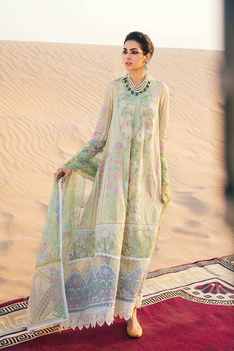 img_mushq_kahani_22_awwal_boutique