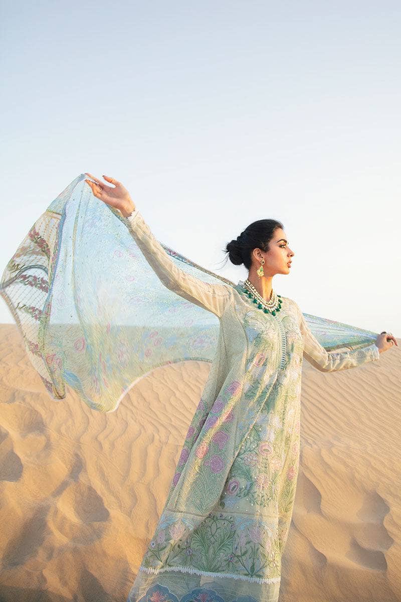 img_mushq_kahani_22_awwal_boutique