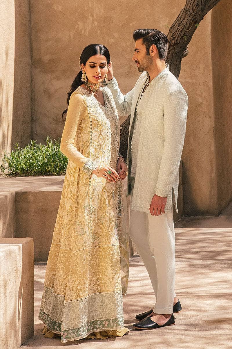 img_mushq_kahani_22_awwal_boutique