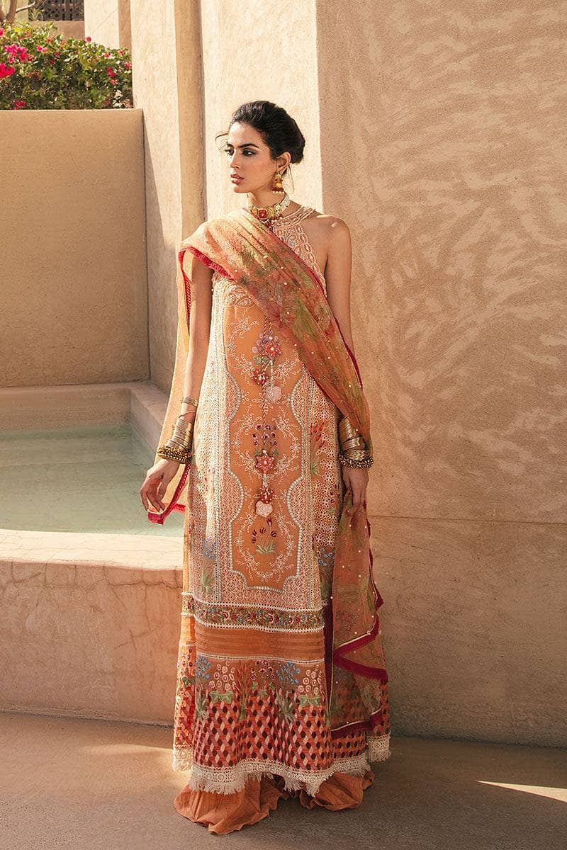 img_mushq_kahani_22_awwal_boutique