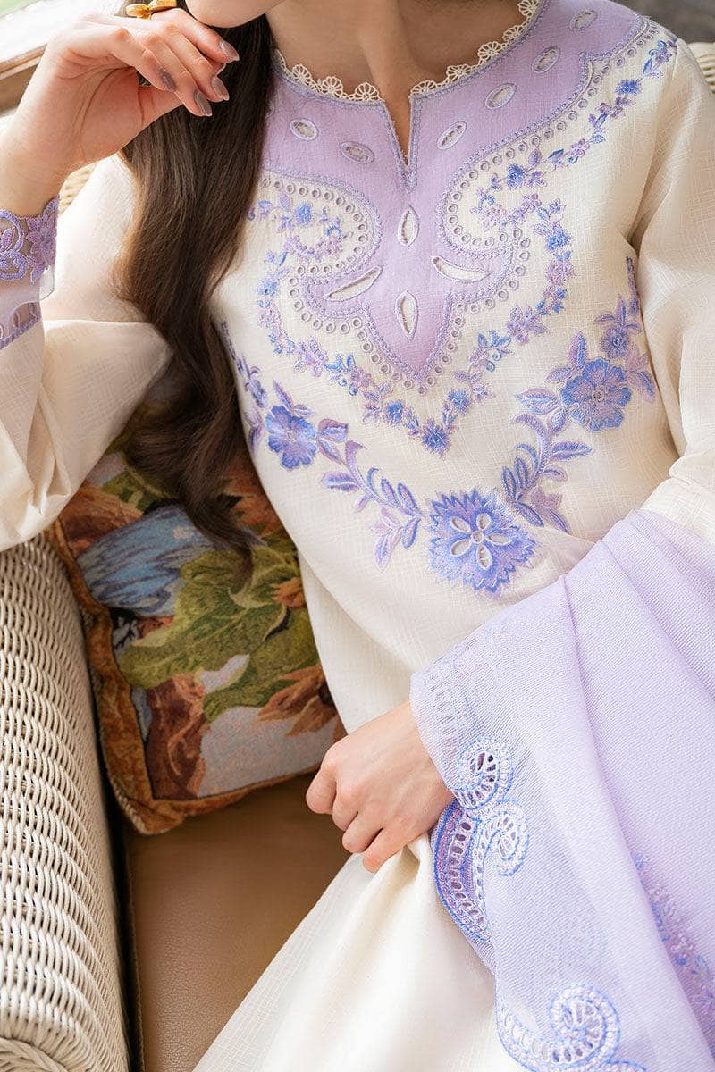 img_mushq_pret_awwal_boutique