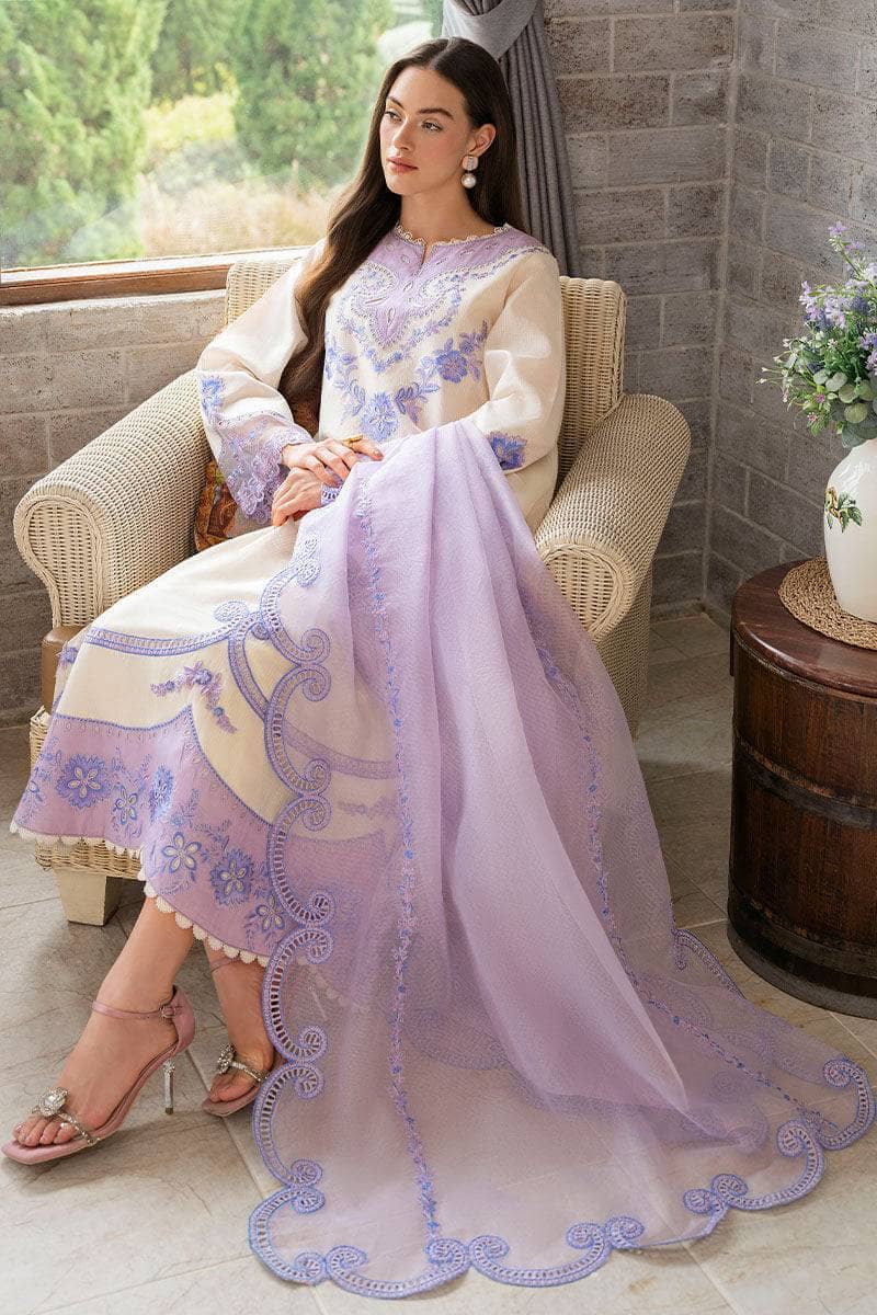 img_mushq_pret_awwal_boutique