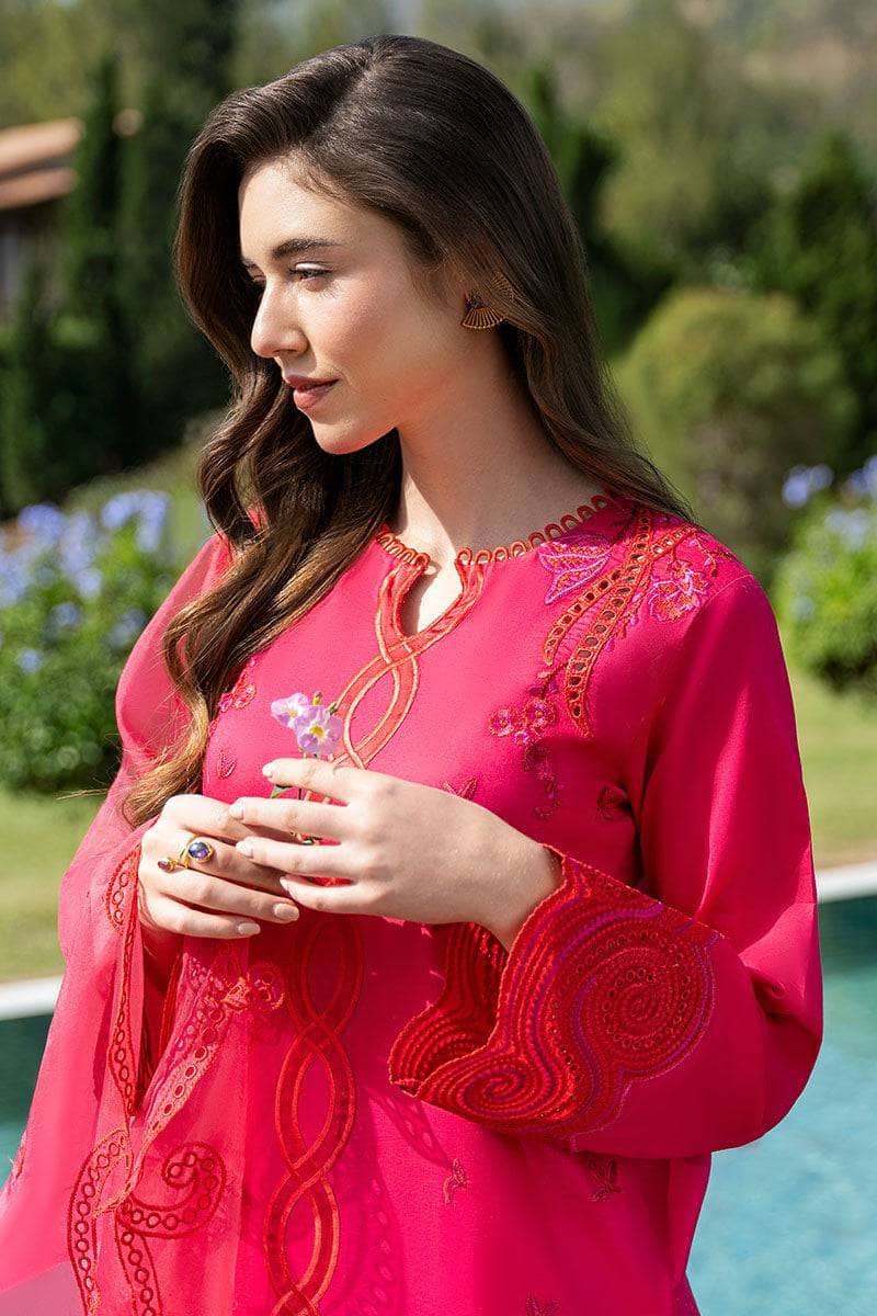 img_mushq_pret_23_awwal_boutique