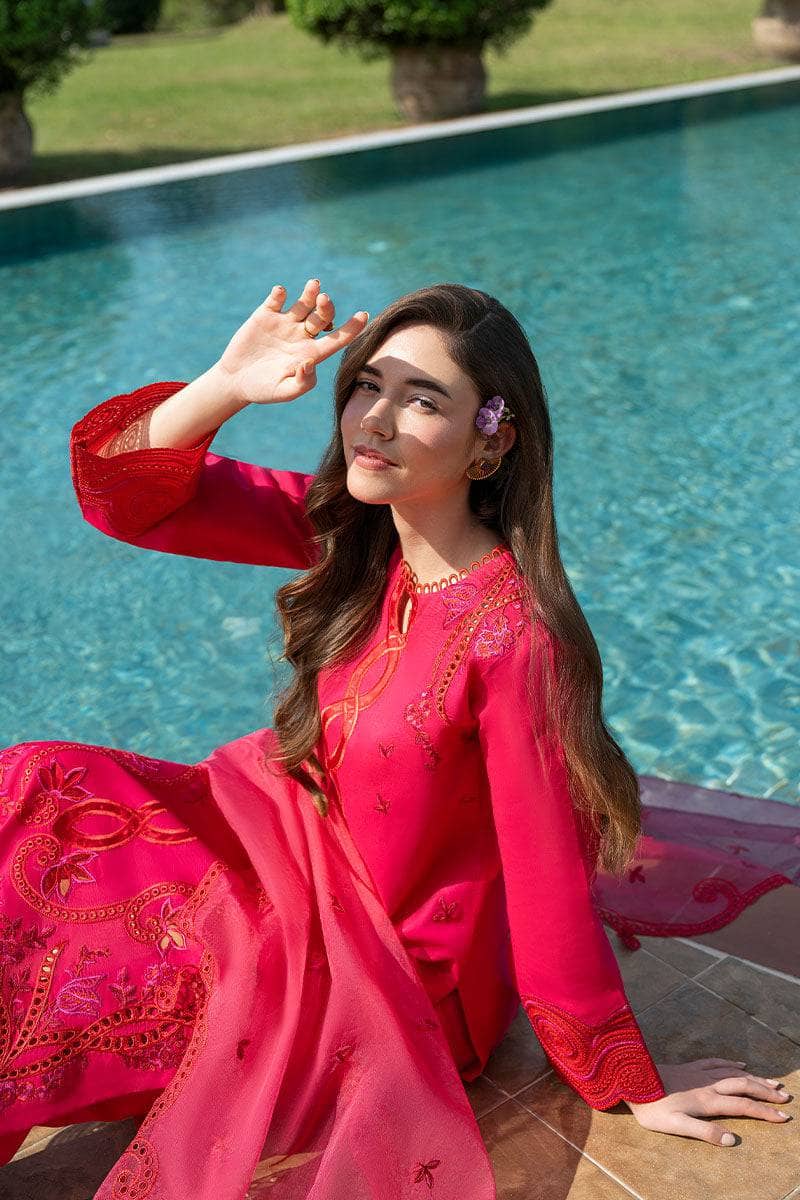 img_mushq_pret_23_awwal_boutique