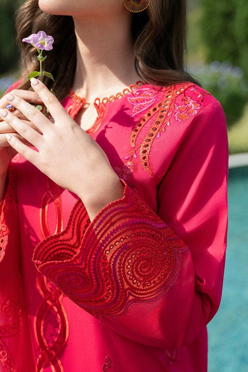 img_mushq_pret_23_awwal_boutique