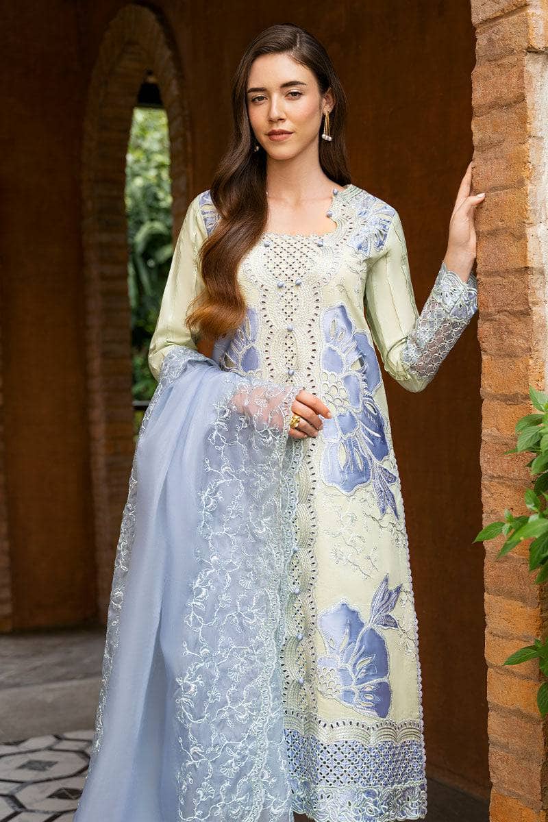 img_mushq_pret_awwal_boutique