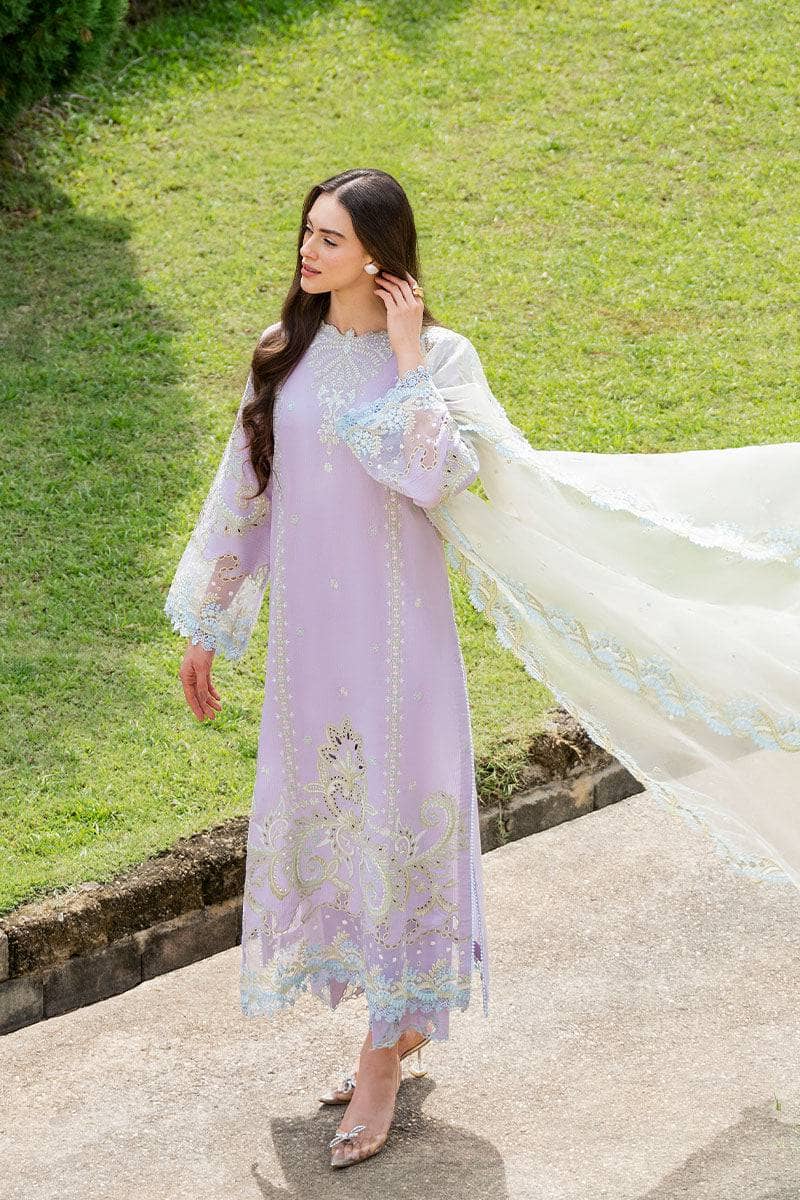 img_mushq_pret_23_awwal_boutique