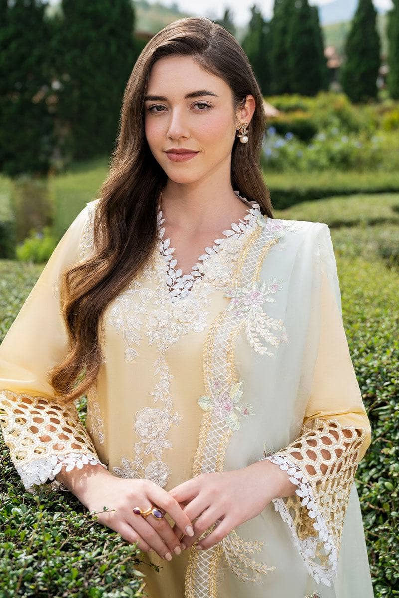 img_mushq_pret_awwal_boutique