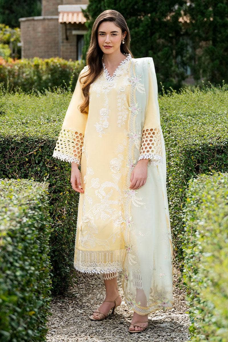 img_mushq_pret_awwal_boutique