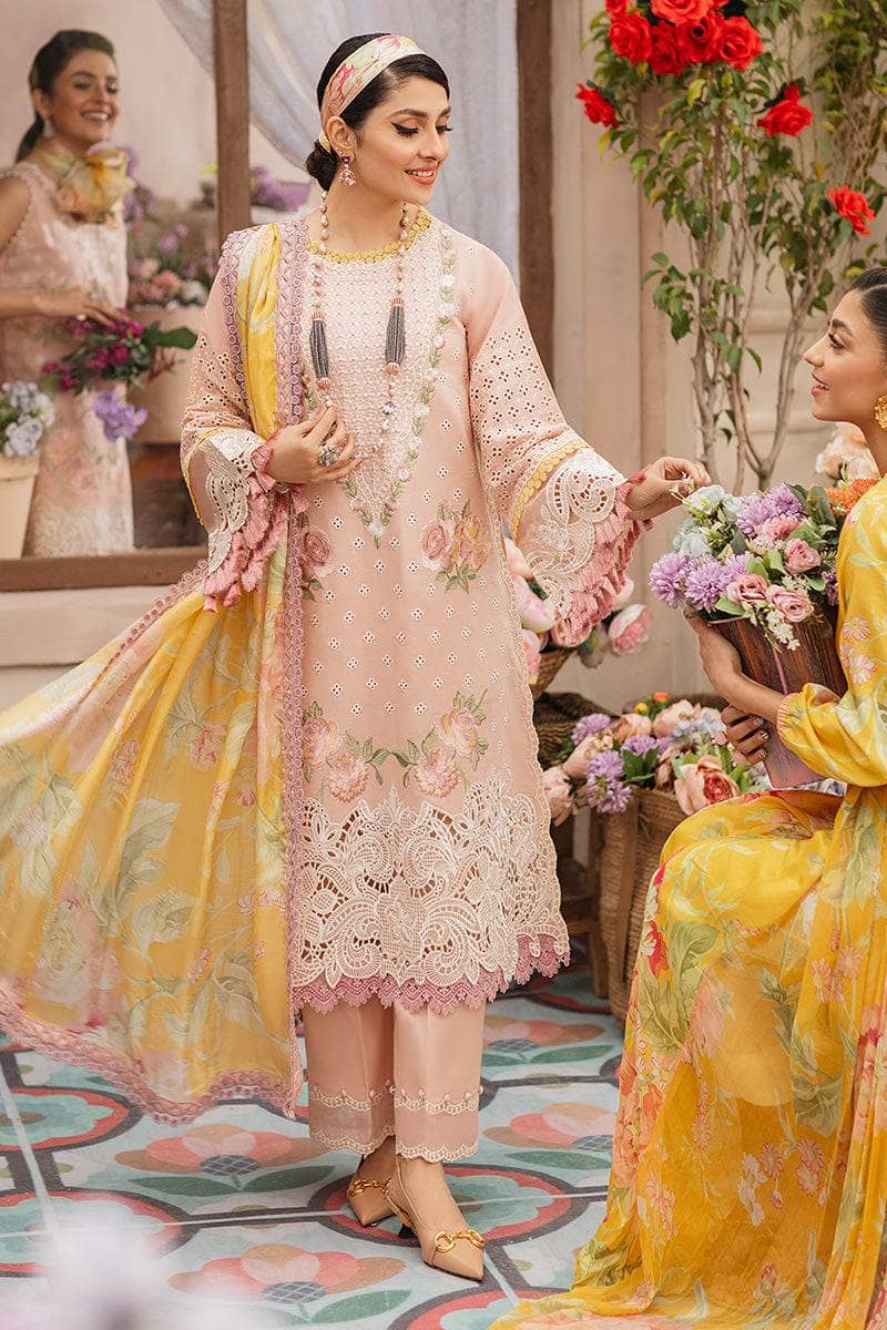 img_mushq_lawn_22_awwal_boutique