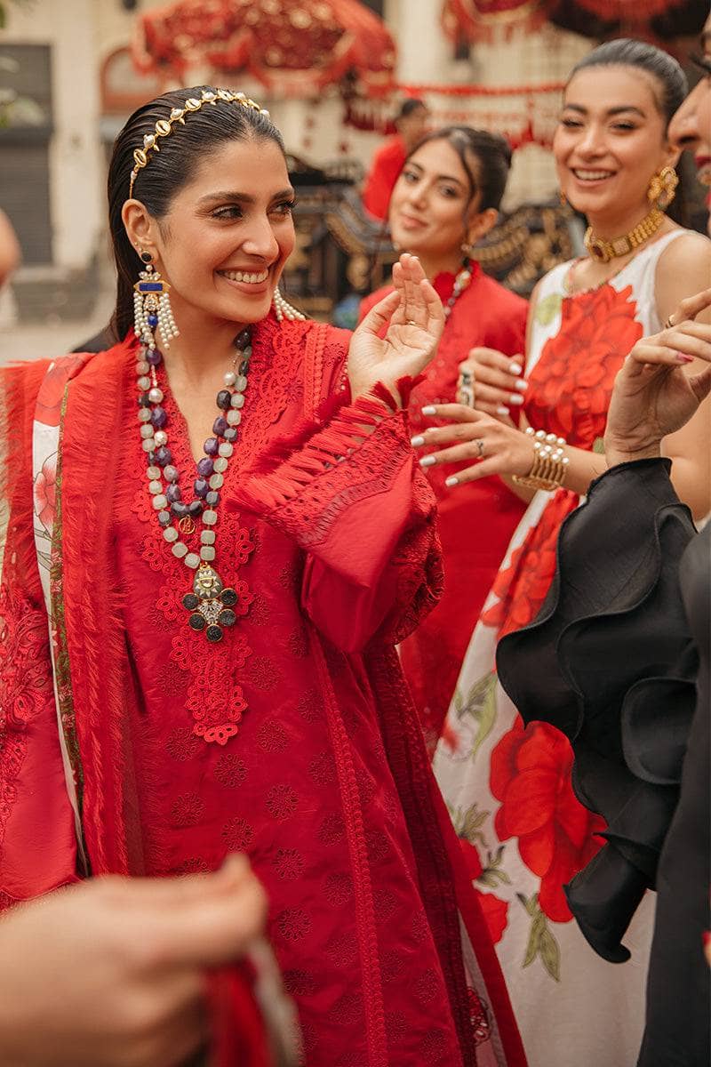 img_mushq_lawn_22_awwal_boutique