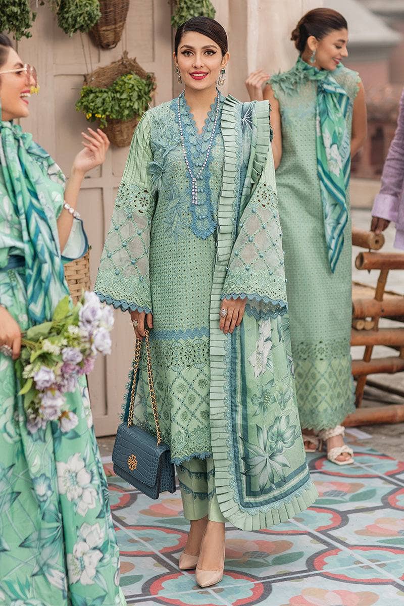 img_mushq_lawn_22_awwal_boutique