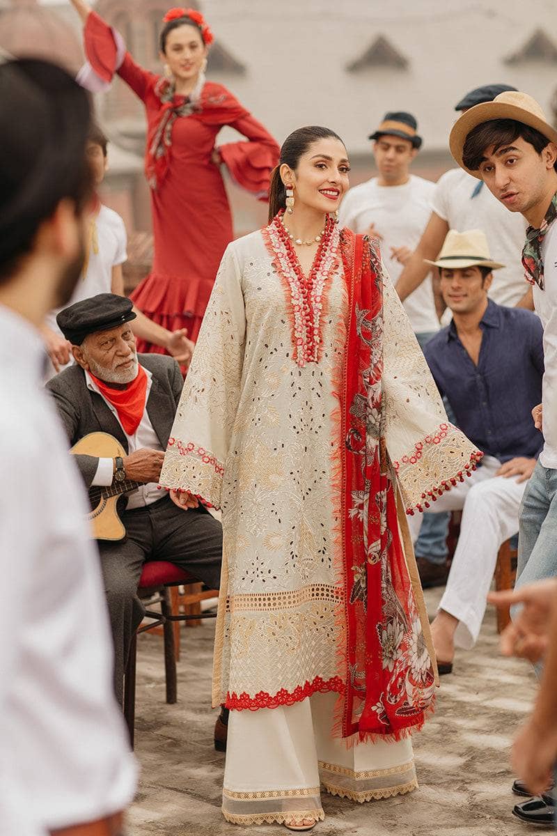 img_mushq_lawn_22_awwal_boutique