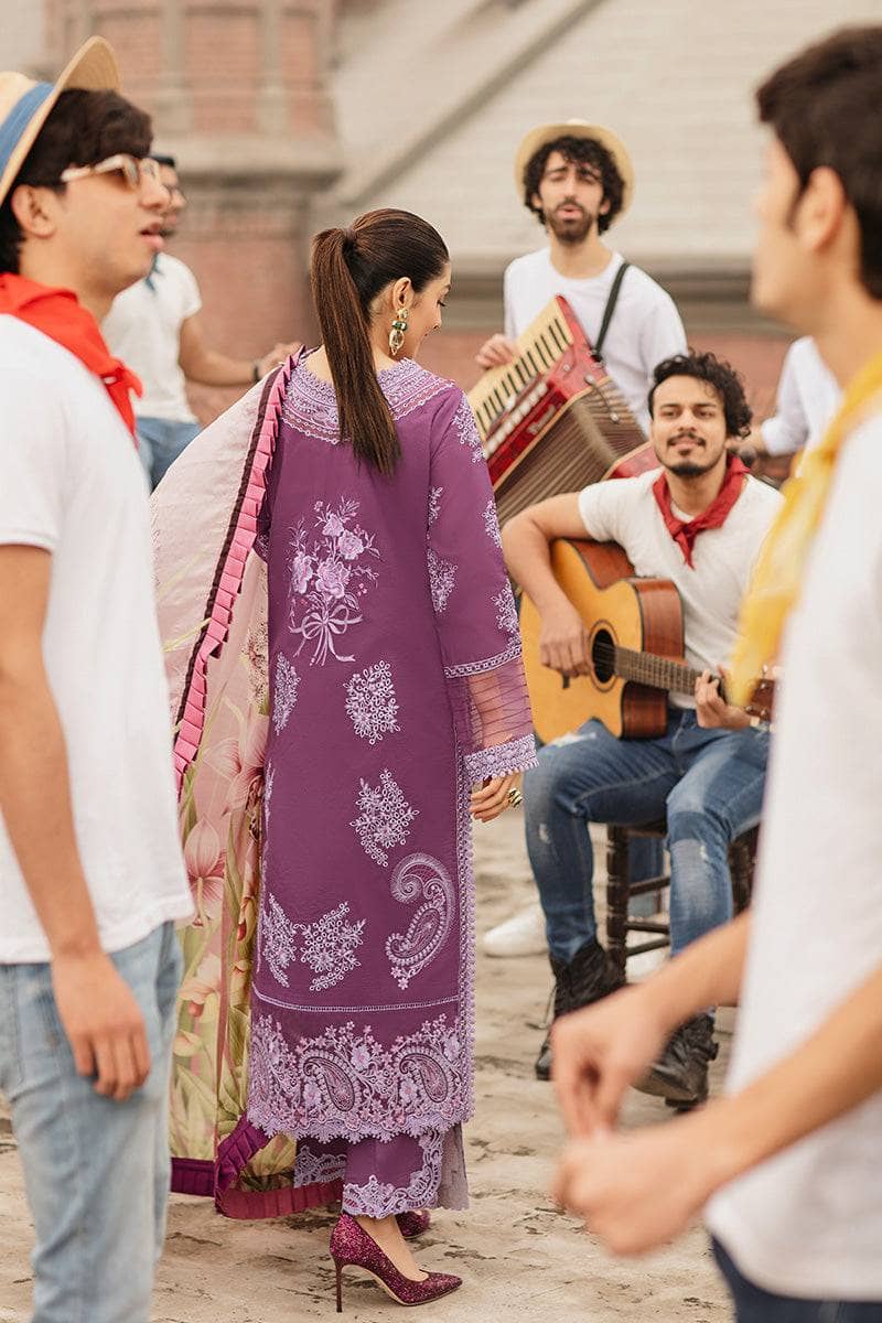 img_mushq_lawn_22_awwal_boutique