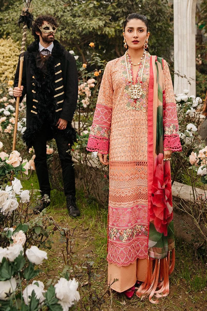 img_mushq_lawn_22_awwal_boutique