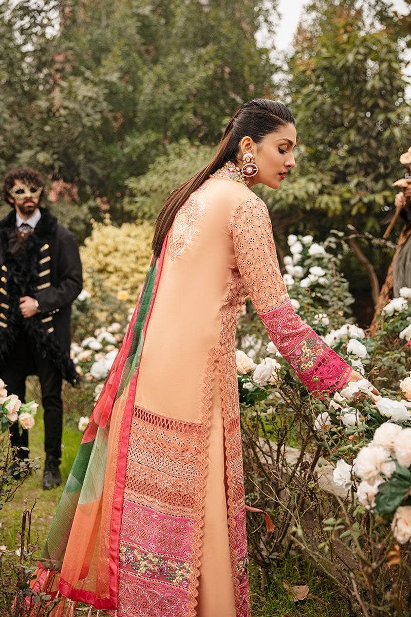 img_mushq_lawn_22_awwal_boutique