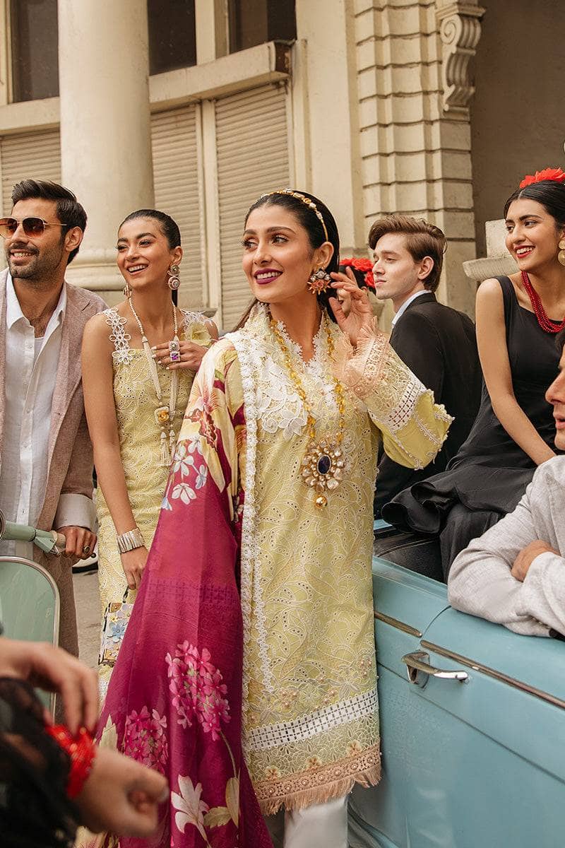 img_mushq_lawn_22_awwal_boutique