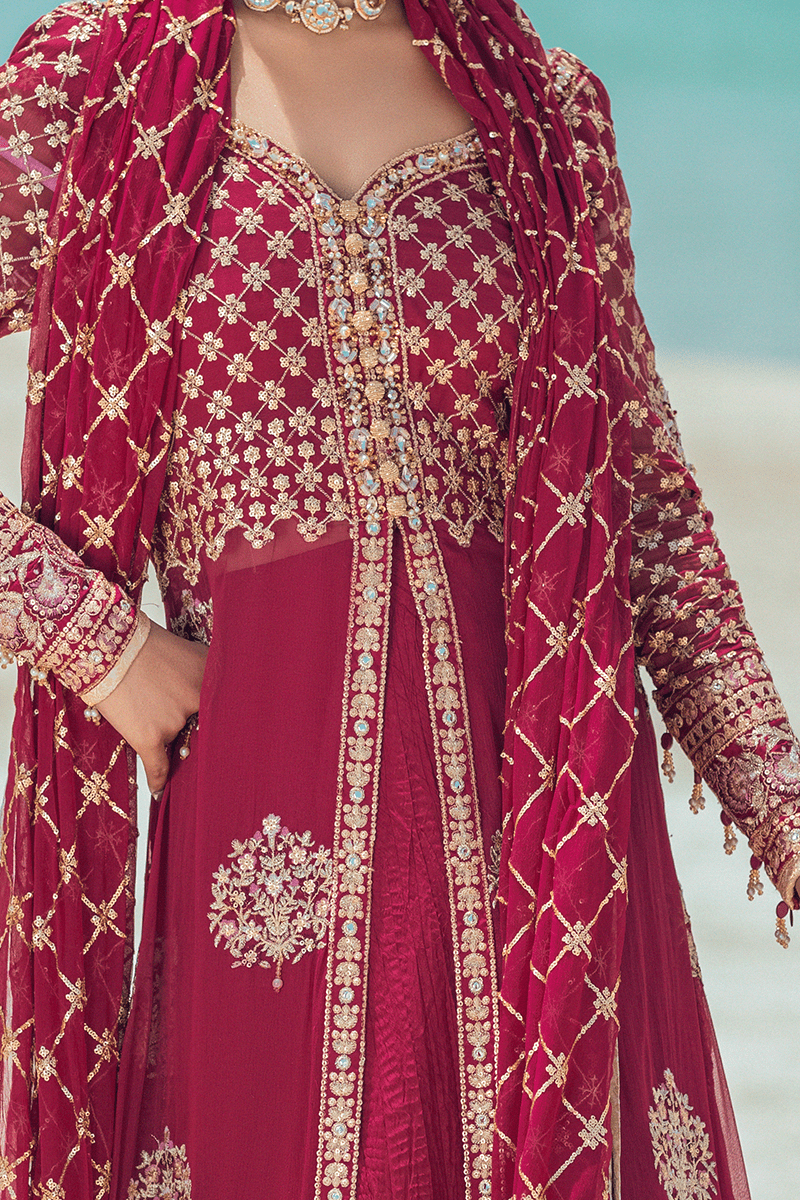 img_mushq_monsoon_wedding_awwal_boutique