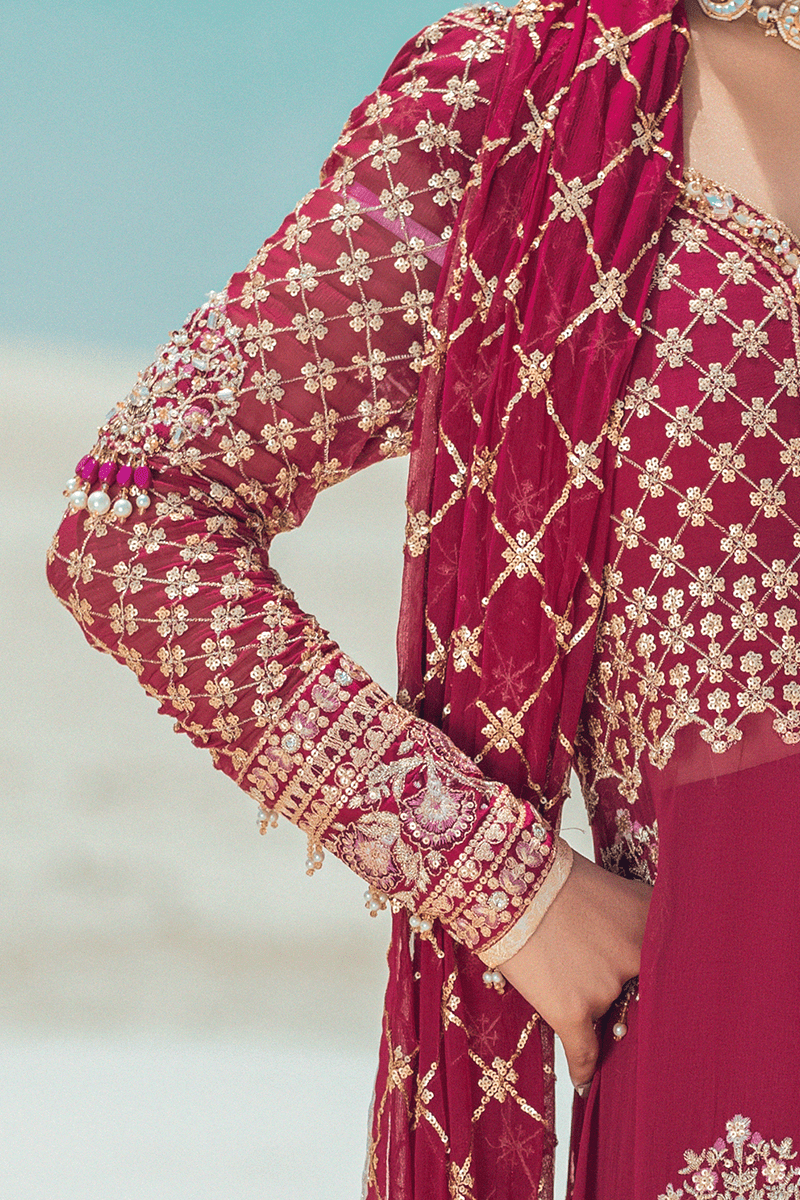 img_mushq_monsoon_wedding_awwal_boutique