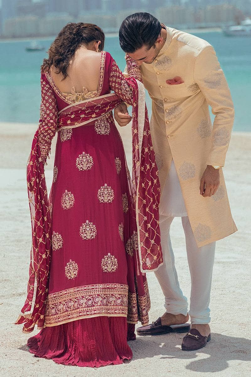 img_mushq_monsoon_wedding_awwal_boutique