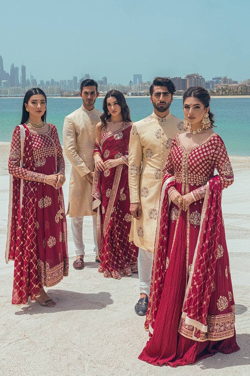 img_mushq_monsoon_wedding_awwal_boutique