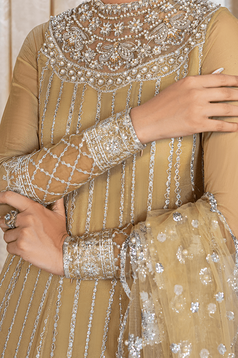 img_mushq_monsoon_wedding_awwal_boutique