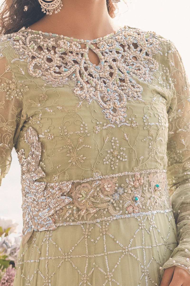 img_mushq_monsoon_wedding_awwal_boutique