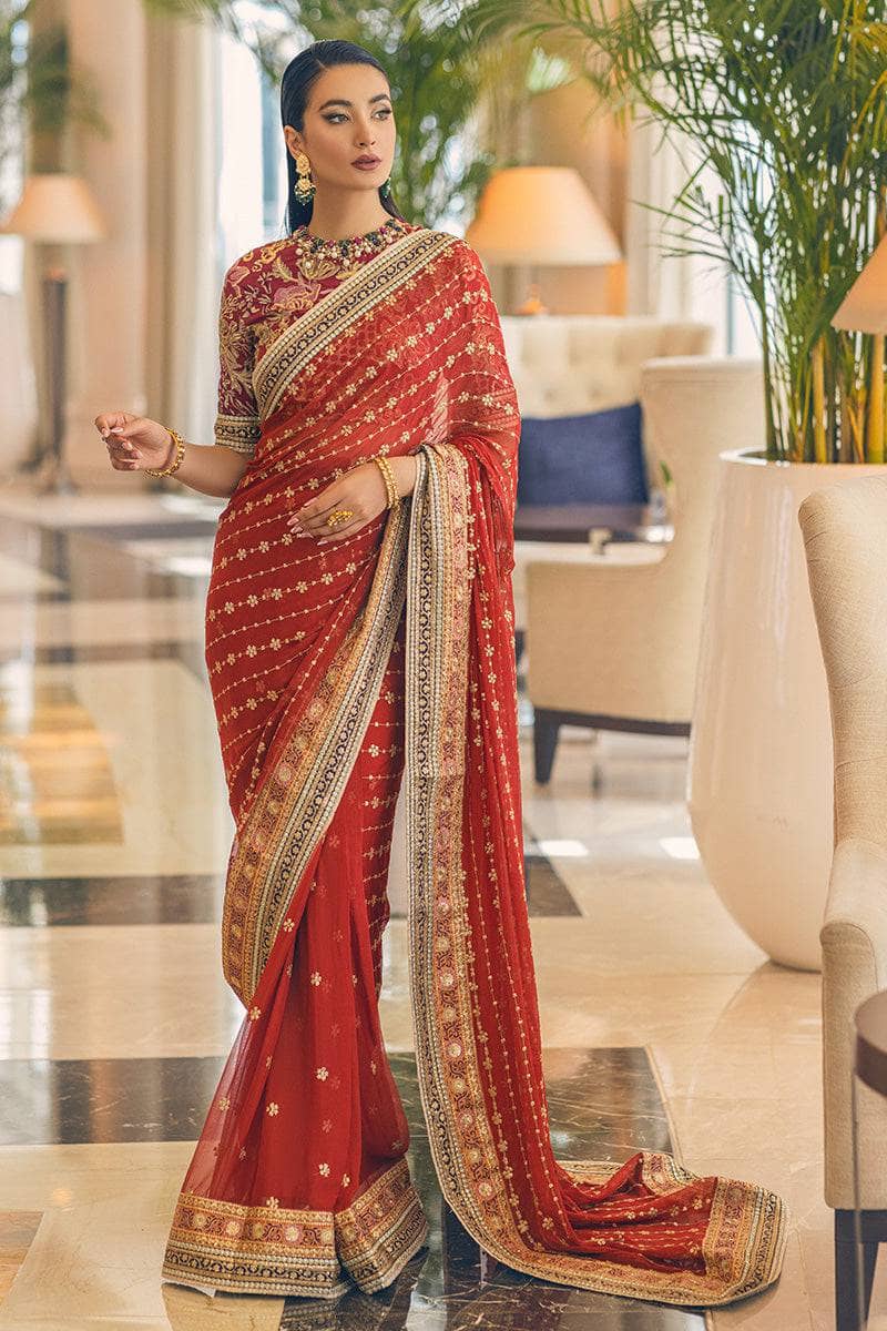 img_mushq_monsoon_wedding_awwal_boutique