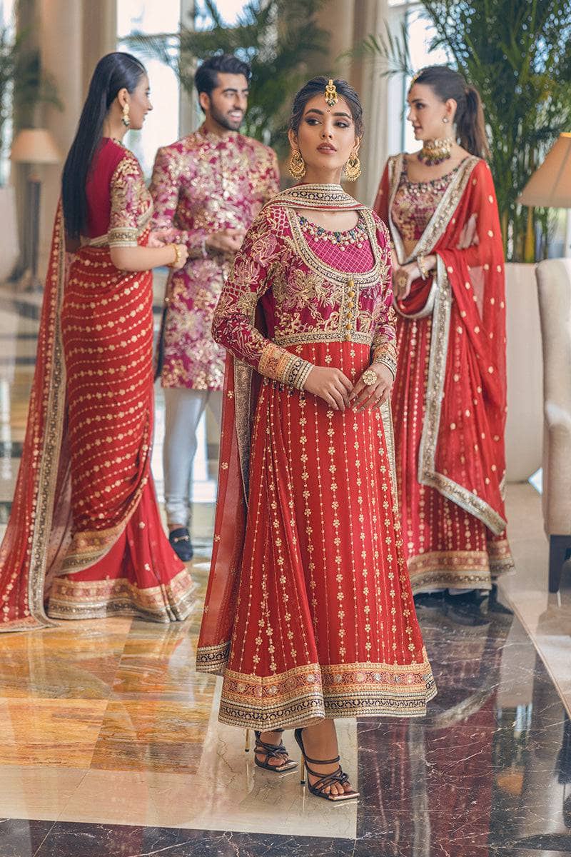 img_mushq_monsoon_wedding_awwal_boutique