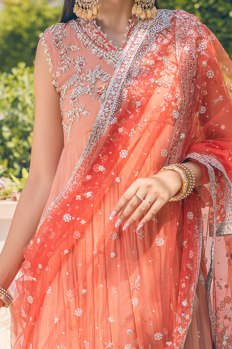 img_mushq_monsoon_wedding_awwal_boutique