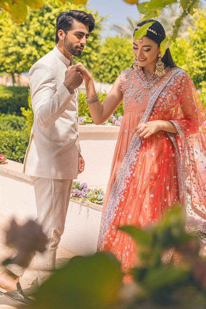 img_mushq_monsoon_wedding_awwal_boutique