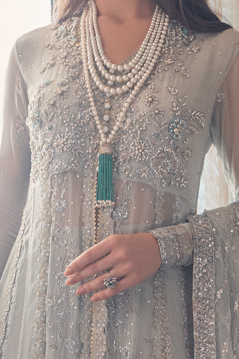 img_mushq_monsoon_wedding_awwal_boutique