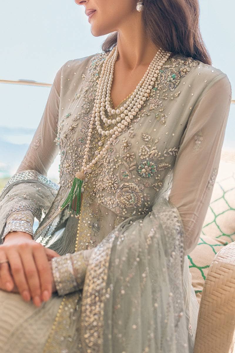 img_mushq_monsoon_wedding_awwal_boutique