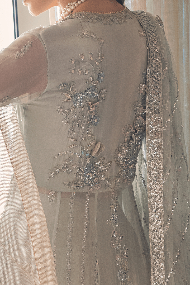 img_mushq_monsoon_wedding_awwal_boutique