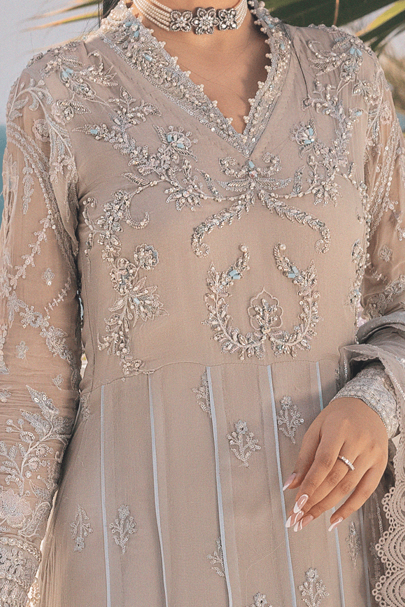 img_mushq_monsoon_wedding_awwal_boutique