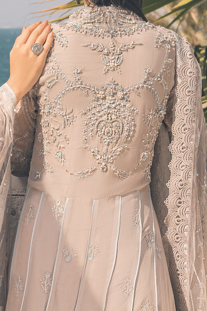 img_mushq_monsoon_wedding_awwal_boutique