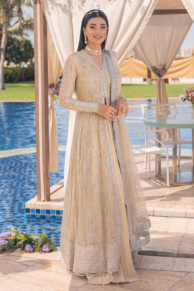 img_mushq_monsoon_wedding_awwal_boutique