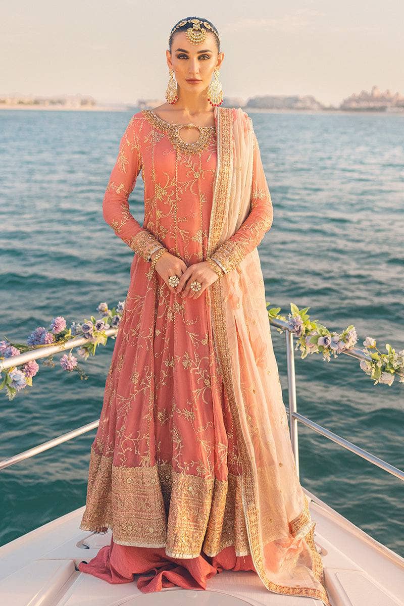 img_mushq_monsoon_wedding_awwal_boutique