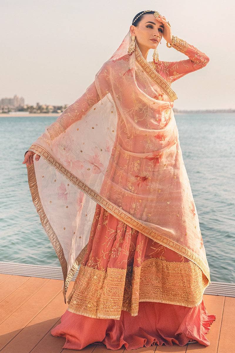 img_mushq_monsoon_wedding_awwal_boutique