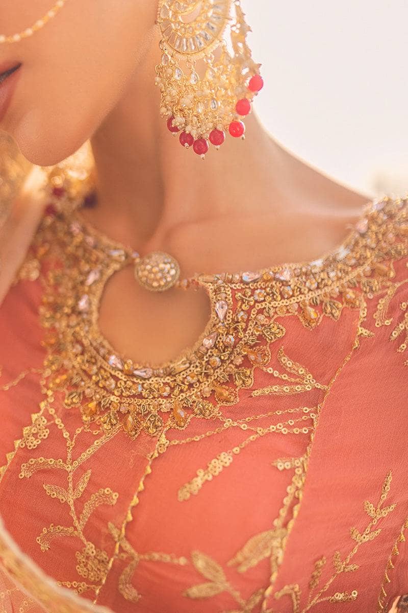 img_mushq_monsoon_wedding_awwal_boutique