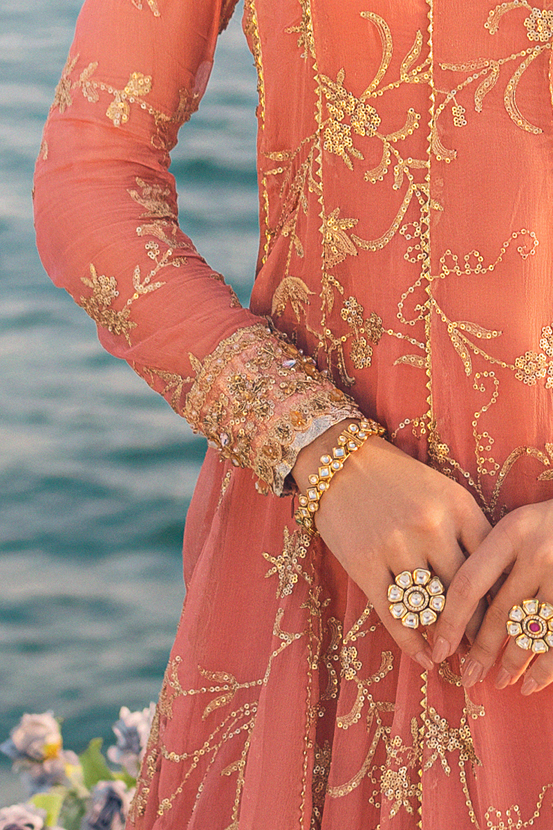 img_mushq_monsoon_wedding_awwal_boutique